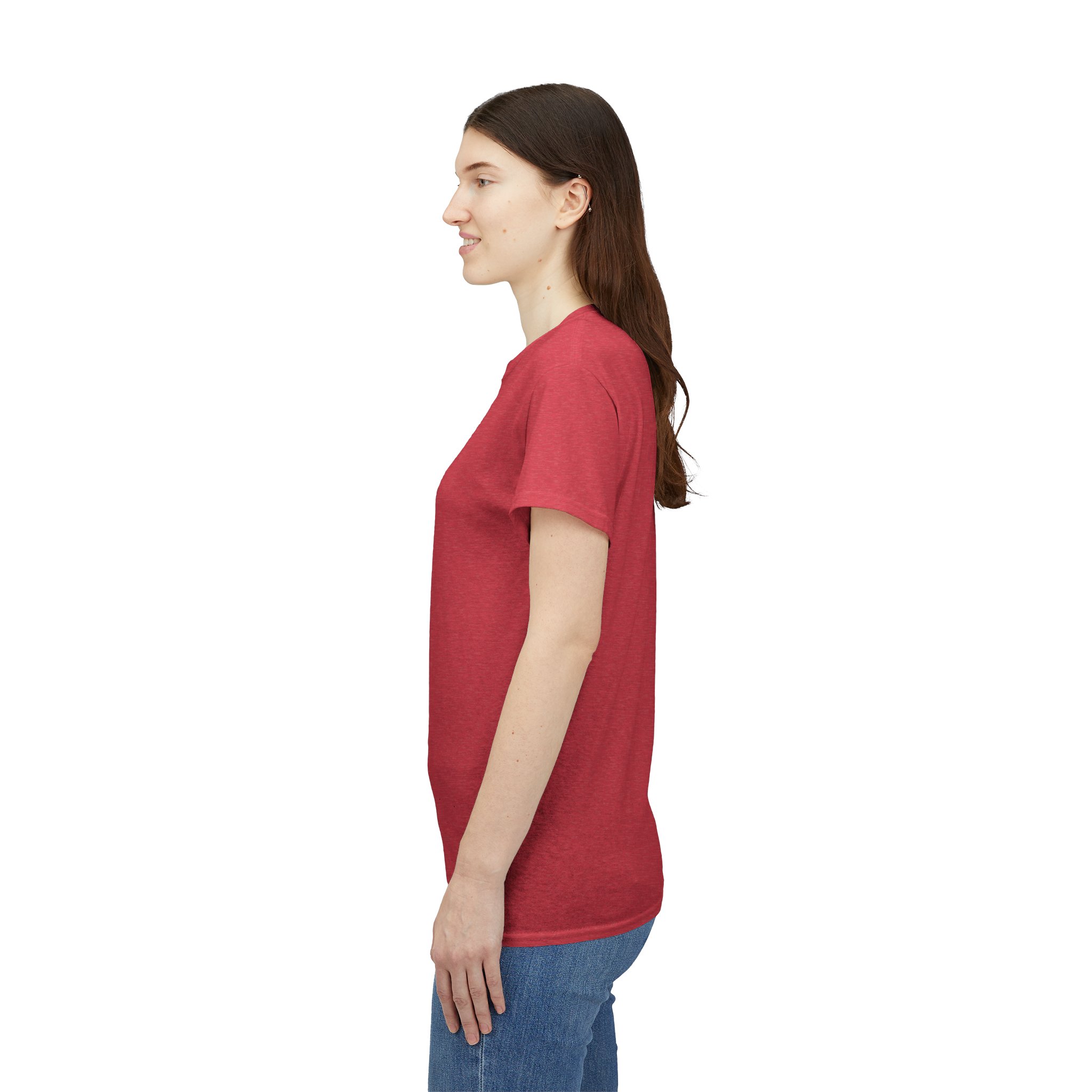 Psycho Bates Motel Tee - Image 154