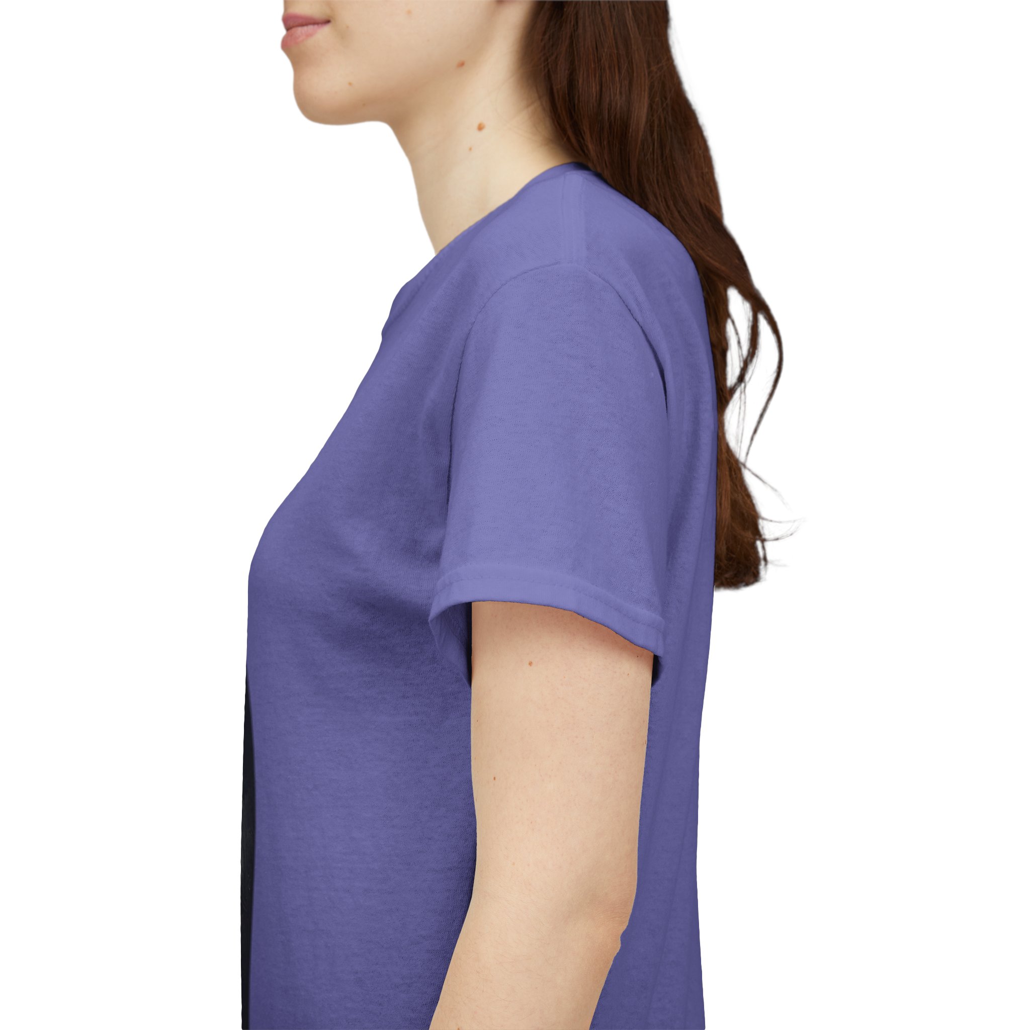 Psycho Bates Motel Tee - Image 167