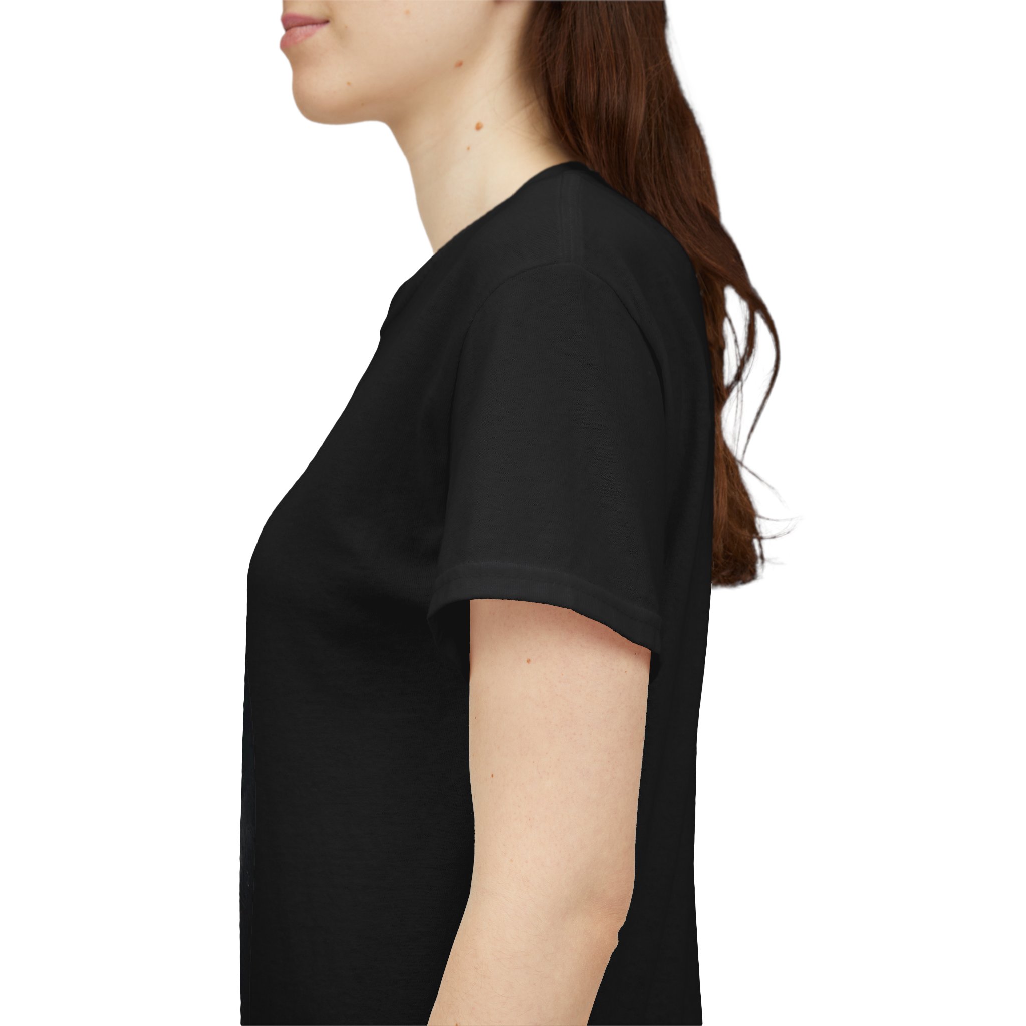 Psycho Bates Motel Tee - Image 13