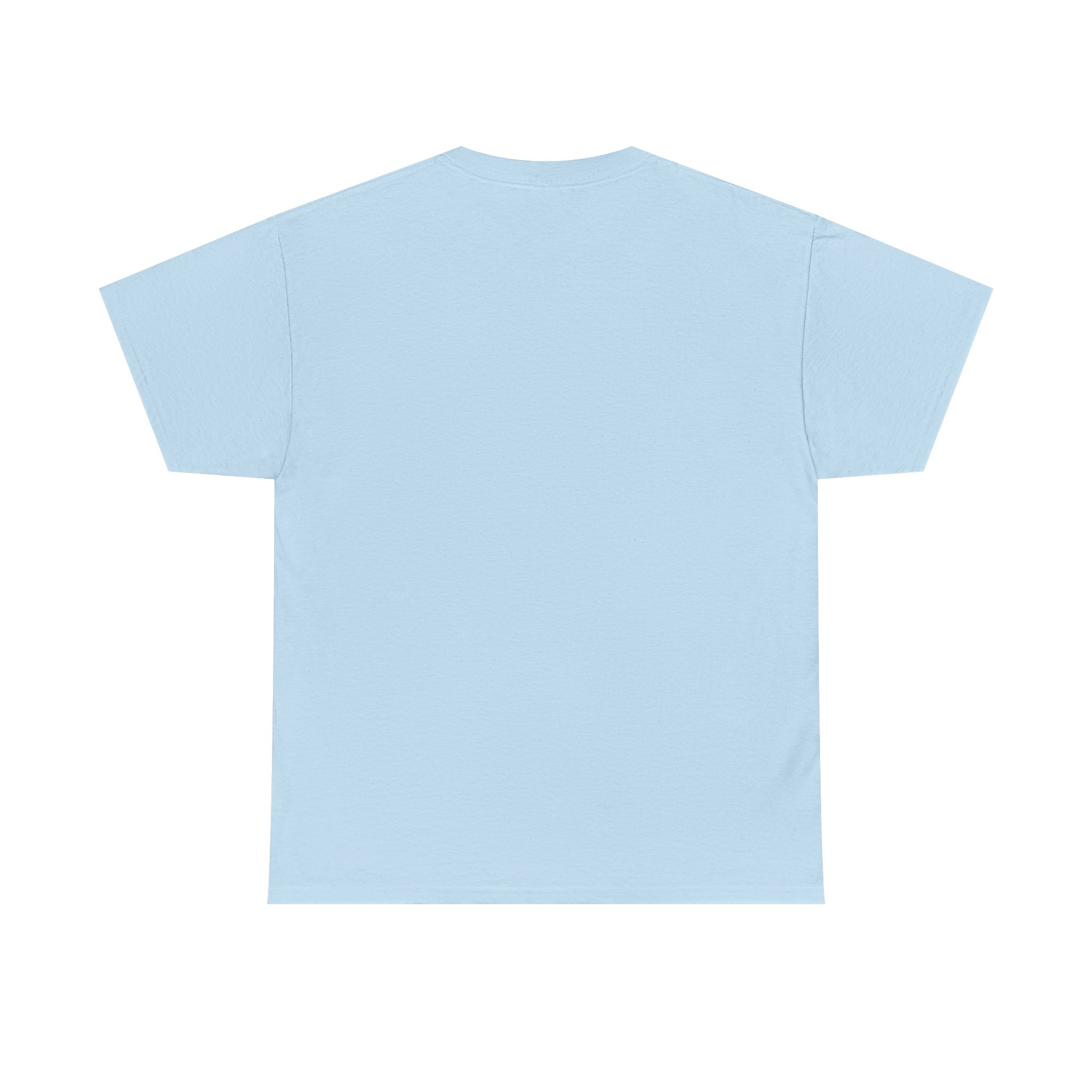 Ghostface Liver Alone Tee - Image 3
