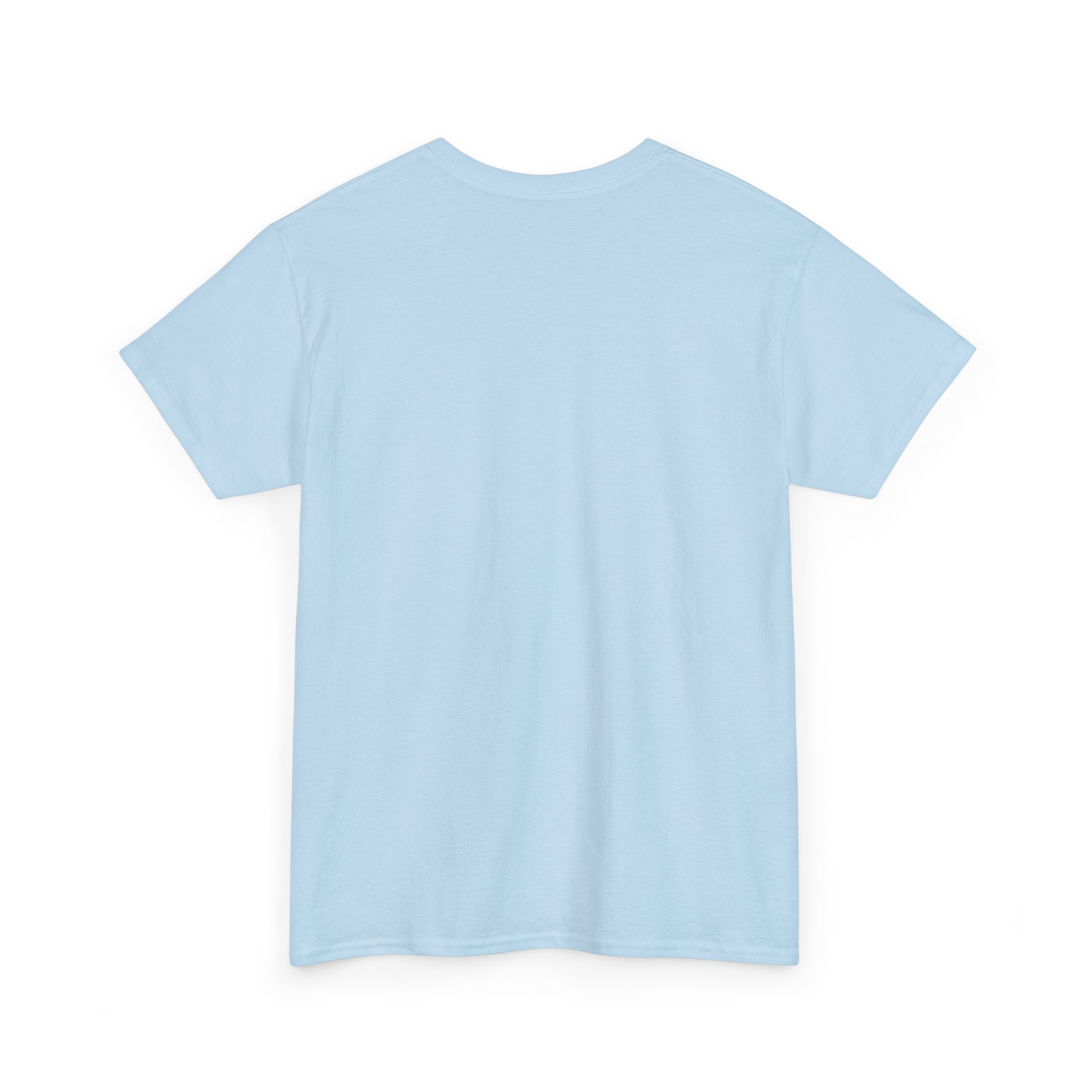 Ghostface Liver Alone Tee - Image 5