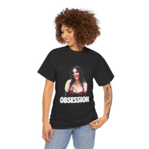 Obsession Nikki